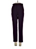ASOS Solid Purple Dress Pants Size 26 waist - photo 1