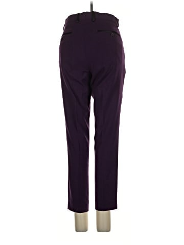 ASOS Dress Pants (view 2)