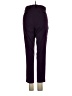ASOS Solid Purple Dress Pants Size 26 waist - photo 2