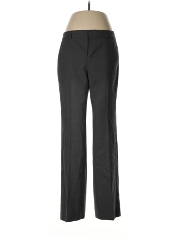Banana Republic Factory Store Dress Pants (view 1)