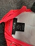 Apt. 9 Solid Pink Swimsuit Top Size M - photo 3