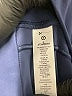 Glowmode Blue Active Pants Size L - photo 7