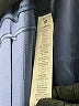 Glowmode Blue Active Pants Size L - photo 8