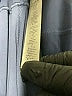 Glowmode Blue Active Pants Size L - photo 9