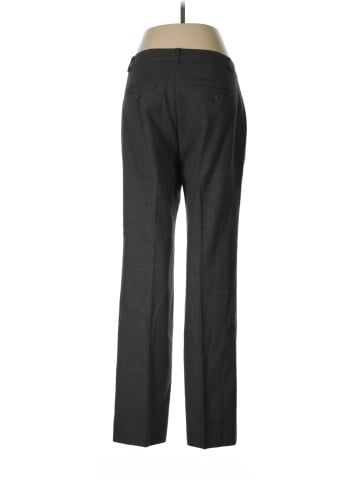 Banana Republic Factory Store Dress Pants (view 2)
