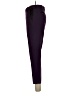 ASOS Solid Purple Dress Pants Size 26 waist - photo 5