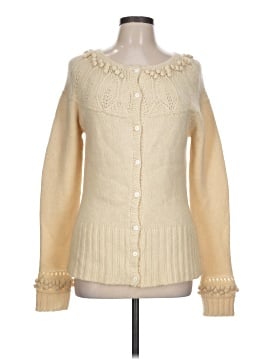 Noa Noa Cardigan (view 1)