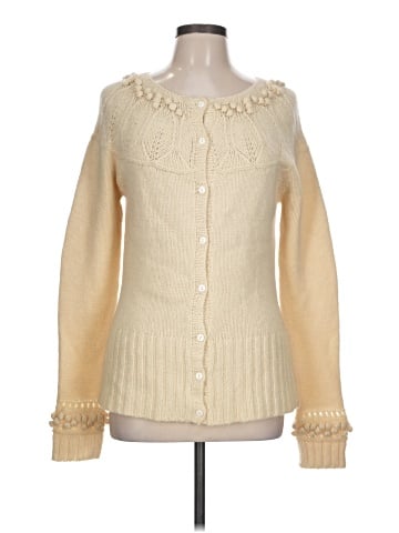 Noa Noa Cardigan (view 1)