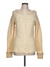 Noa Noa Ivory Cardigan Size L - photo 1