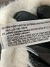 Zara Ivory Cardigan Size M - photo 8