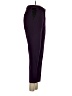ASOS Solid Purple Dress Pants Size 26 waist - photo 4