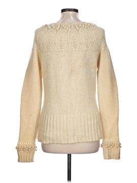 Noa Noa Cardigan (view 2)