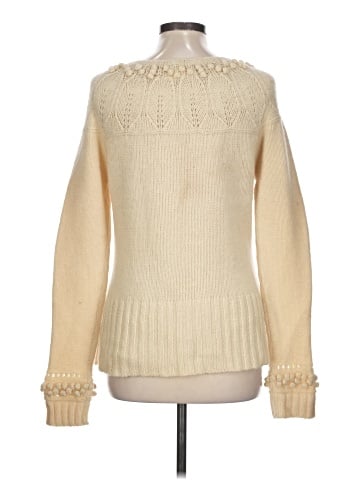 Noa Noa Cardigan (view 2)