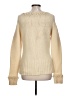 Noa Noa Ivory Cardigan Size L - photo 2