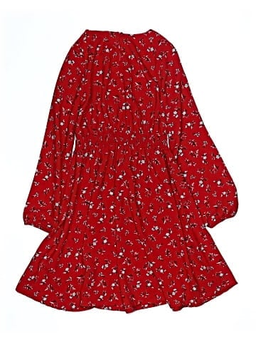 Lands' End Dress (view 2)