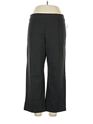 Old Navy Dress Pants (view 1)