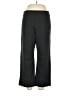 Old Navy Gray Dress Pants Size XL - photo 1