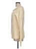 Noa Noa Ivory Cardigan Size L - photo 5