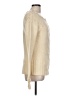 Noa Noa Ivory Cardigan Size L - photo 4