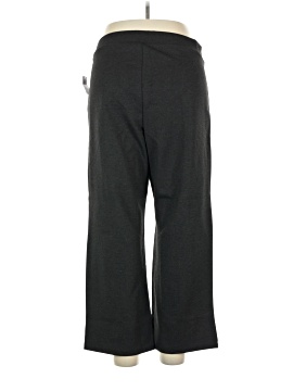 Old Navy Dress Pants (view 2)