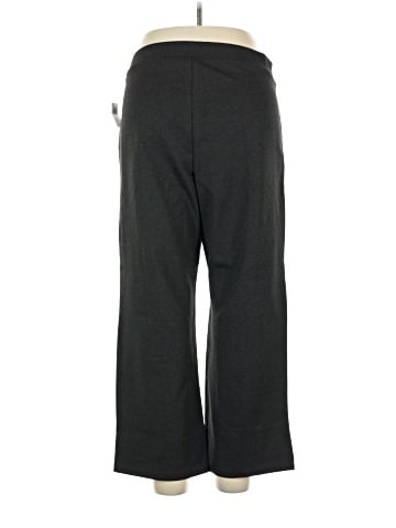 Old Navy Dress Pants (view 2)