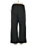 Old Navy Gray Dress Pants Size XL - photo 2