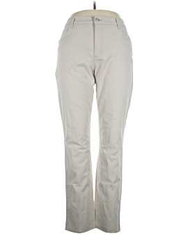 Bandolino Casual Pants (view 1)