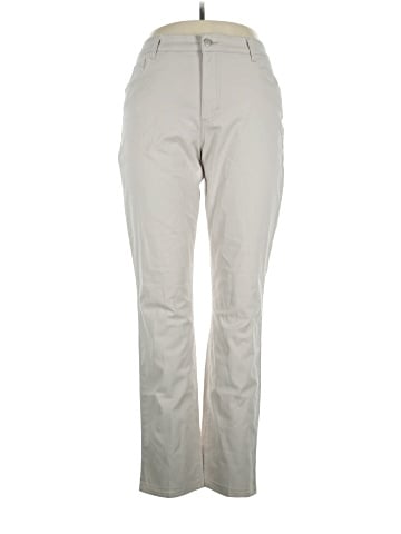 Bandolino Casual Pants (view 1)