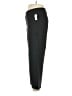 Old Navy Gray Dress Pants Size XL - photo 5