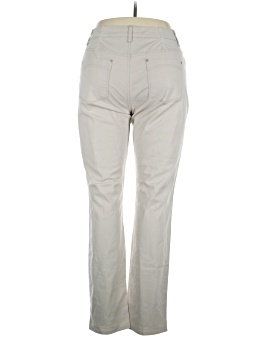 Bandolino Casual Pants (view 2)