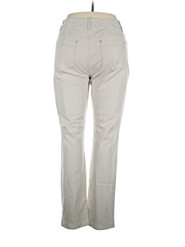Bandolino Casual Pants (view 2)