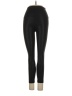 Lululemon Athletica Black Active Pants Size 4 - photo 1