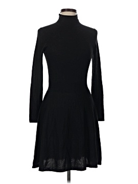 Theory Cocktail Dress (view 1)
