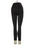 Lululemon Athletica Black Active Pants Size 4 - photo 2