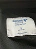 Active by Old Navy Black Jacket Size S - photo 6
