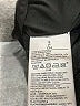 Active by Old Navy Black Jacket Size S - photo 7
