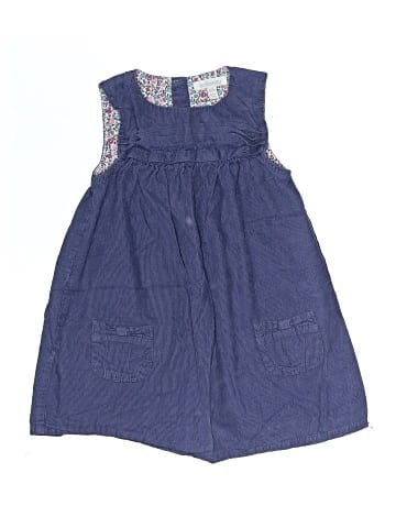 JoJo Maman Bebe Dress (view 1)