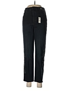 Express Jeans (view 1)