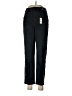 Express Black Jeans Size 8 - photo 1