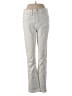 Madewell Silver Jeans Size 26 waist - photo 1