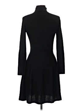 Theory Cocktail Dress (view 2)