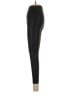Lululemon Athletica Black Active Pants Size 4 - photo 5