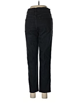 Express Jeans (view 2)