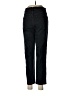 Express Black Jeans Size 8 - photo 2