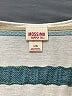 Mossimo Supply Co. Ivory Tank Top Size L - photo 7