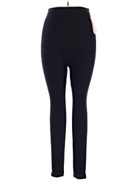 Shapermint Active Pants