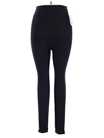 Shapermint Active Pants (view 1)