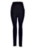 Shapermint Black Active Pants Size XL - photo 1