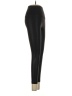 Lululemon Athletica Black Active Pants Size 4 - photo 4