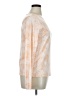Hang Ten Orange Long Sleeve Top Size XL - photo 4